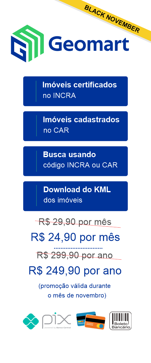 Minha Conta Geomart Minha conta geomart